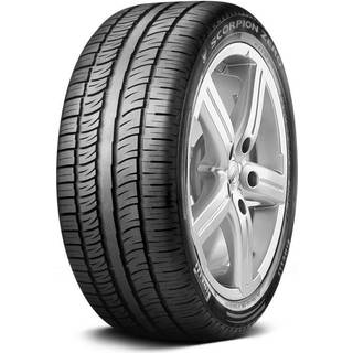 Pirelli Scorpion Zero Asimmetrico MO1 XL 275/50R20 113W