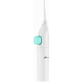 Oral Fugter Wothident InnovaGoods