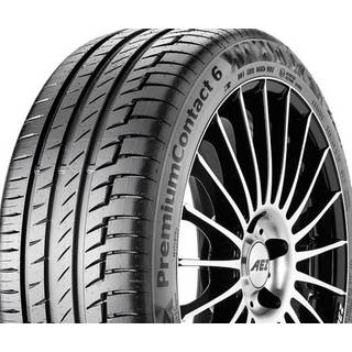 Continental PremiumContact 6 ( 215/65 R16 98H EVc )