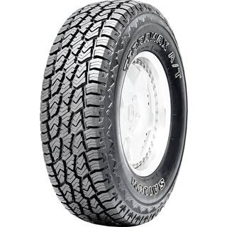 Sailun Terramax AT XL 3PMSF 275/55R20 117T
