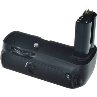 Jupio Batterigreb Til Nikon D200 (MB-D200)