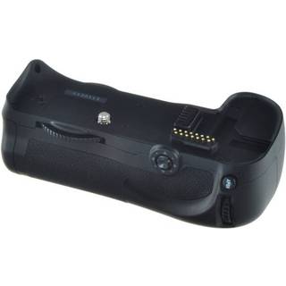 Jupio Batterigreb Til Nikon D300/D300S/ D700/ (MB-D10)