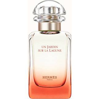 Hermes Un Jardin Sur La Lagune EDT 50 ml