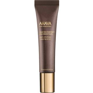 Ahava Ansigtspleje Dead Sea Osmoter Eye Concentrate 15 ml (17.267,00 kr / 1 l) - 15 ml