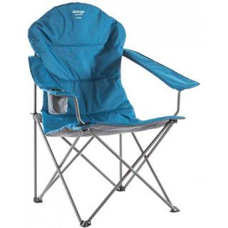 Vango - Divine Chair - Campingstål blå