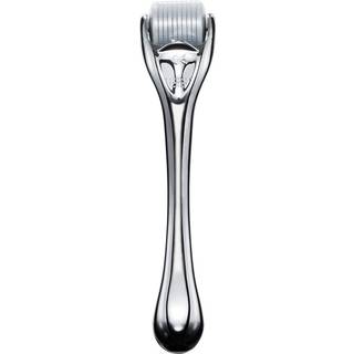 Swiss Clinic Skin Roller 0,5 mm - 1 pcs