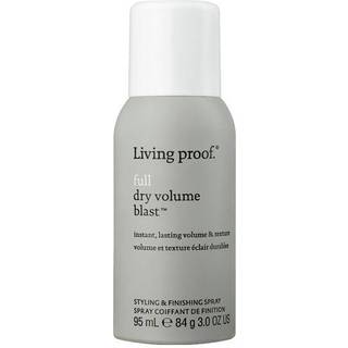 Living Proof Full Dry Volume & Texture Spray 95 ml