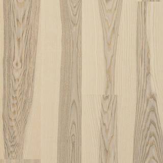 Kährs Akustikgulv Impression Wood