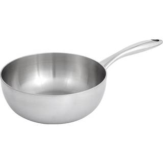 Culimat Sauteuse Mathias Dahlgren stegepande Ø26 cm