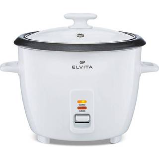 Elvita CRK3132V Riskoger