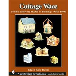 Cottage Ware