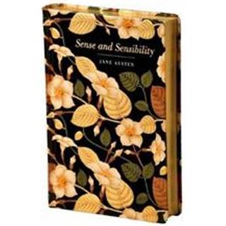 Sense and Sensibility