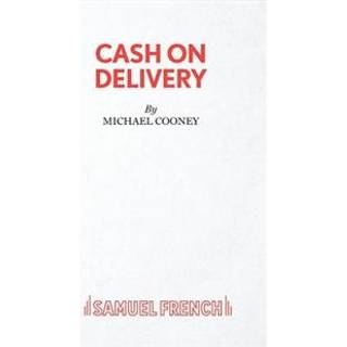 Cash on Delivery