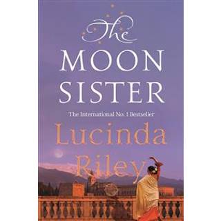 The Moon Sister
