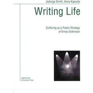 Writing Life
