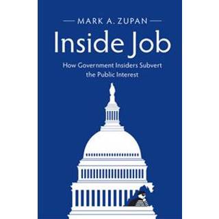 Inside Job