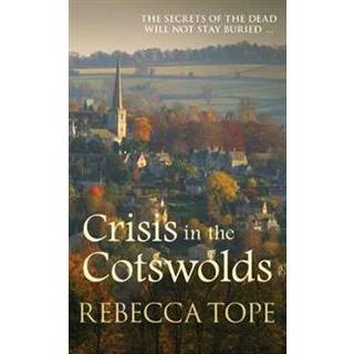 Crisis in the Cotswolds