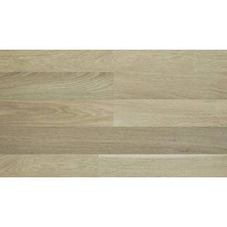 BerryAlloc Højtrykslaminat 2-stav Original Eg Natur 2-stav