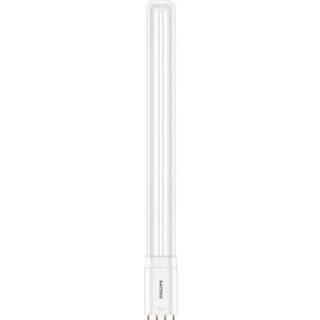 Philips corepro pære LED PL-C 4P 16.5W led 2000 lumen 3000K 30.000h