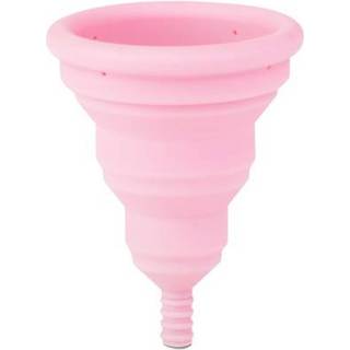 INTIMINA Lily Cup Compact A