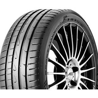Dunlop Sport Maxx RT2 ( 275/35 R19 100Y XL MO )