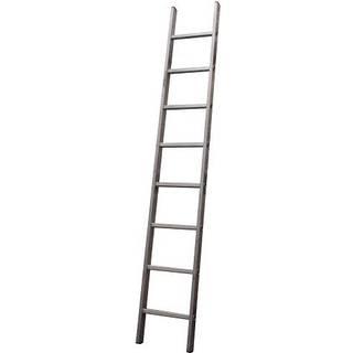 JUMBO hobby enkeltstige, 8 trin, 2,3 m - 41JH108