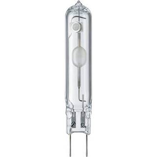 Philips MASTERColour G8.5 CDM-TC Elite 50W - 930 varm hvid | bedste farvegengivelse