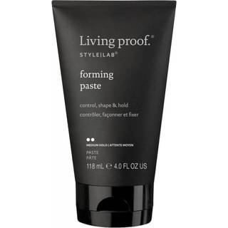 Living Proof Style/Lab Forming Paste 118 ml