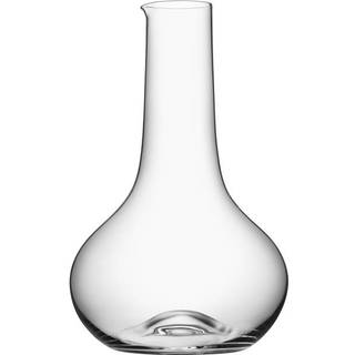 Kosta Boda More karaffel 1,5 L