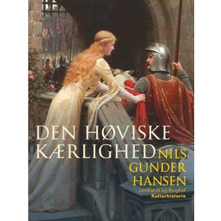 Den høviske kærlighed