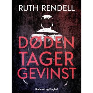 Døden tager gevinst