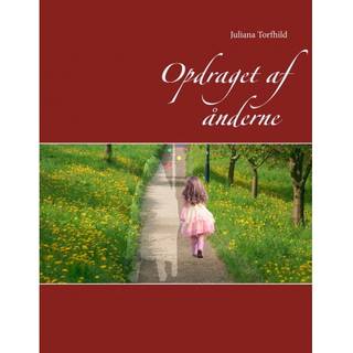 Opdraget af ånderne