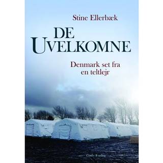 De uvelkomne