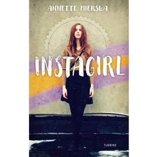 Instagirl