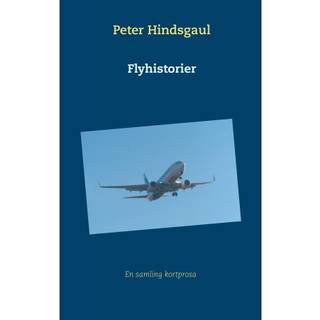 Flyhistorier