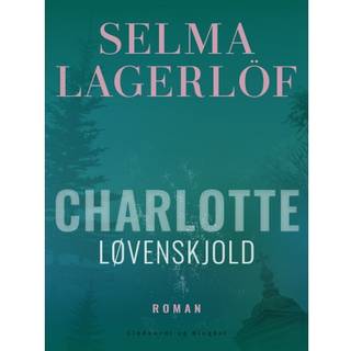 Charlotte Løvenskjold