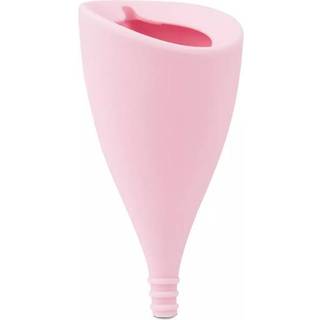 INTIMINA - Lily Cup A Menstruationskop - 0008