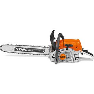Stihl MS 462 C-M R Redningssav