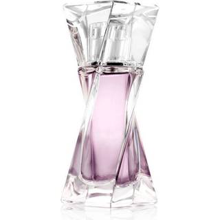 Lancôme Hypnôse Eau De Parfum 30 ml