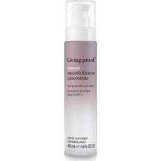 Living Proof Restore Smooth Blowout Concentrate 45 ml