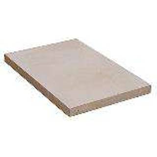 IBF Softline Glat Soft Fas - Lys Sand 4x40x60cm