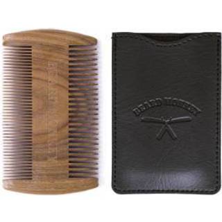 Beard Monkey Beard Comb
