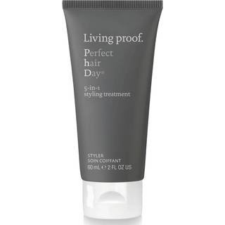Living Proof Perfect Hair Day 5-in-1 Styling Treatment 60 ml