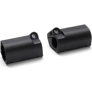 Bugaboo komfort-mitfahrbrett adapter - Cameleon