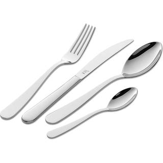 Zwilling Greenwich Bestiksæt 68 Dele