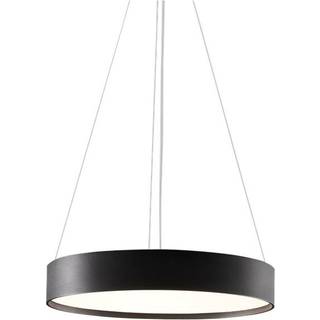 LIGHT-POINT - Surface 500 Pendel Sort