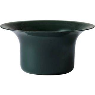 Tivoli Tuba skål celadon lille