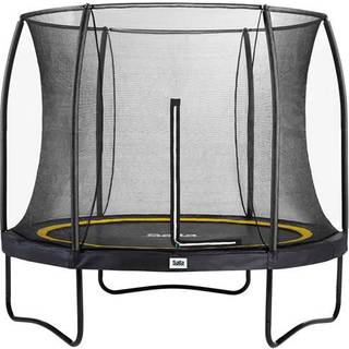 Salta Comfort Edition havetrampolin Ø: 251 cm