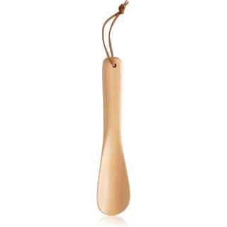 Springyard Wood Horn 19 cm NoColour, OneSize