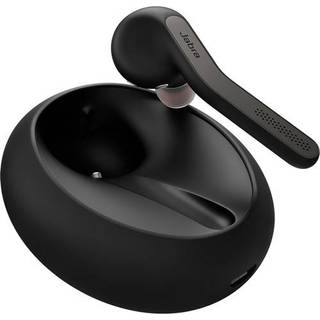 Jabra Talk 55 headset